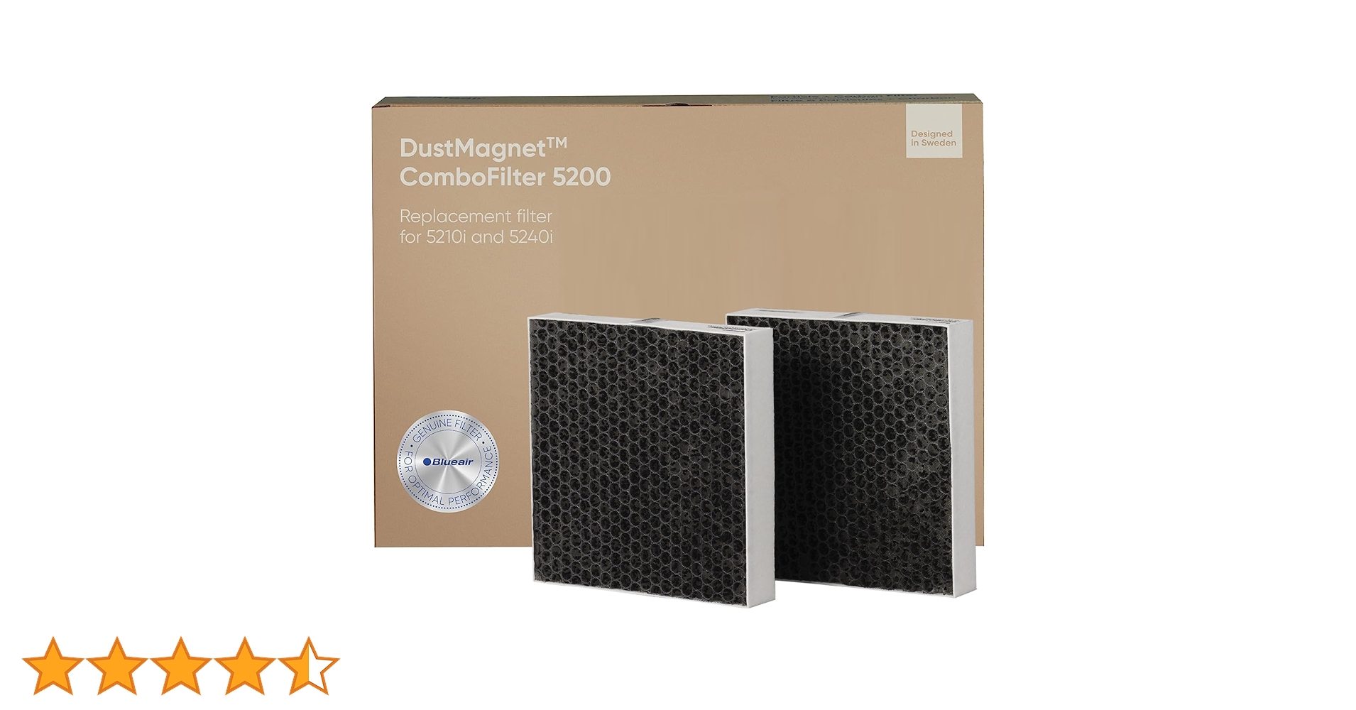 TKS Mサイズ Amazon.co.jp: 【純正品】ブルーエア 空気清浄機フィルター